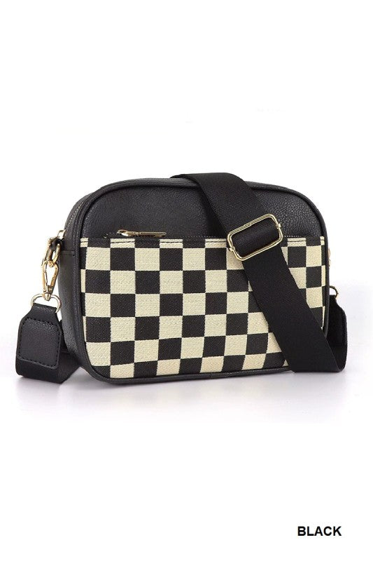 Leah Bag