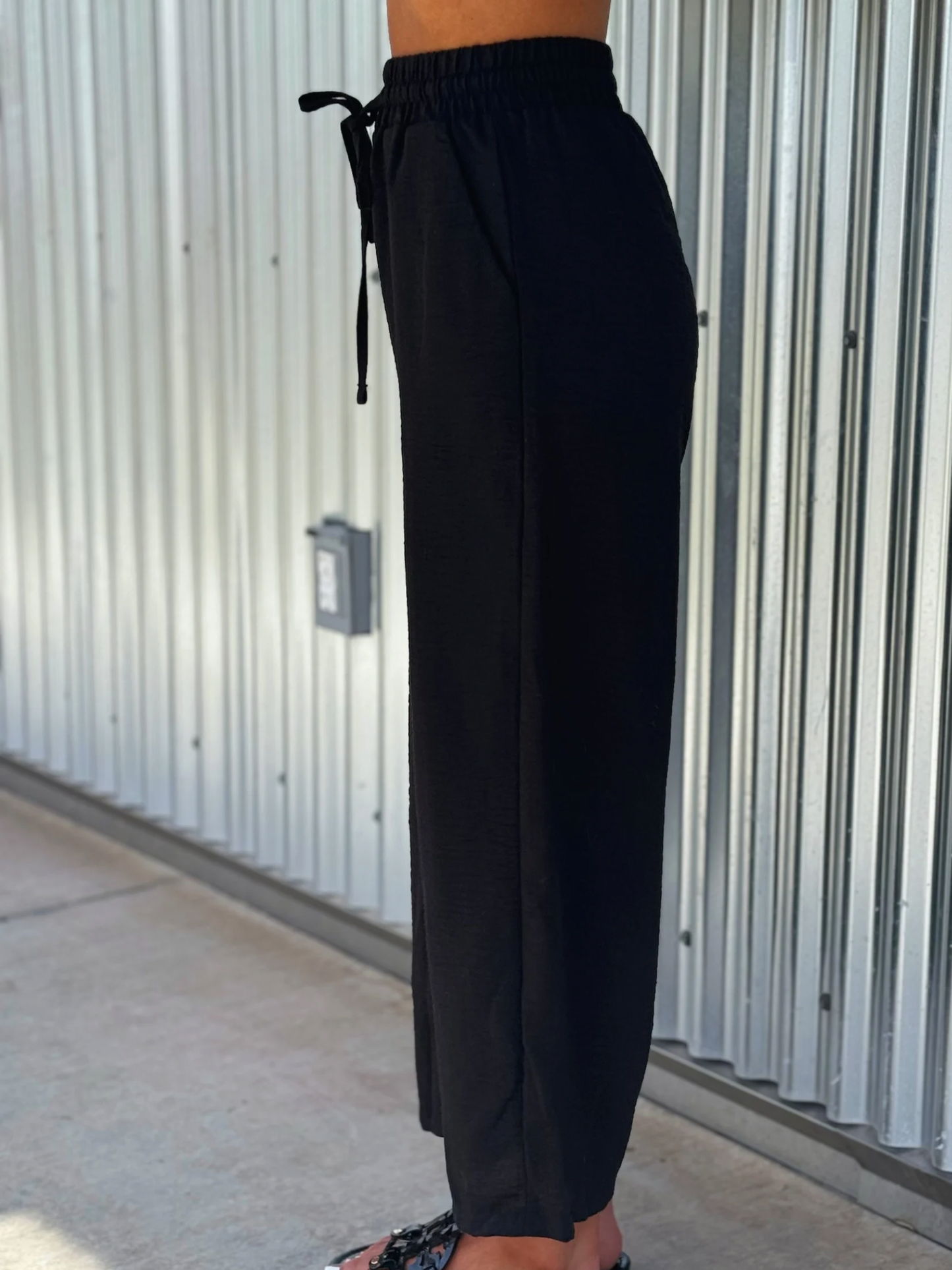 Wendy Pants