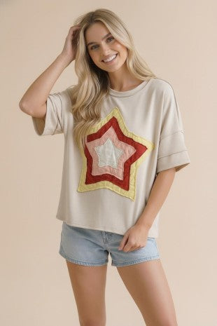 Willa Top