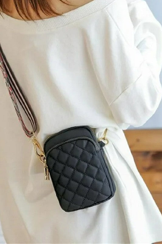 Alexis Bag