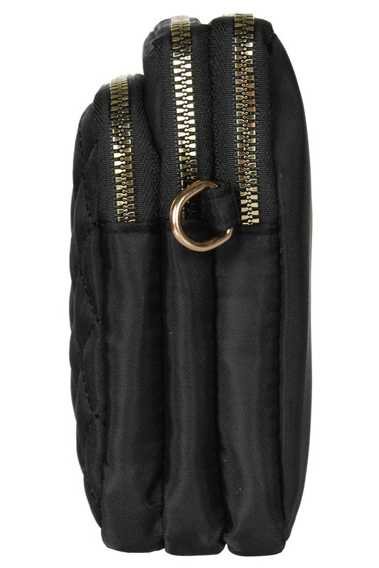 Alexis Bag