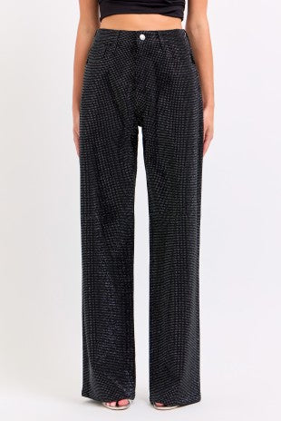 Stella Jeans