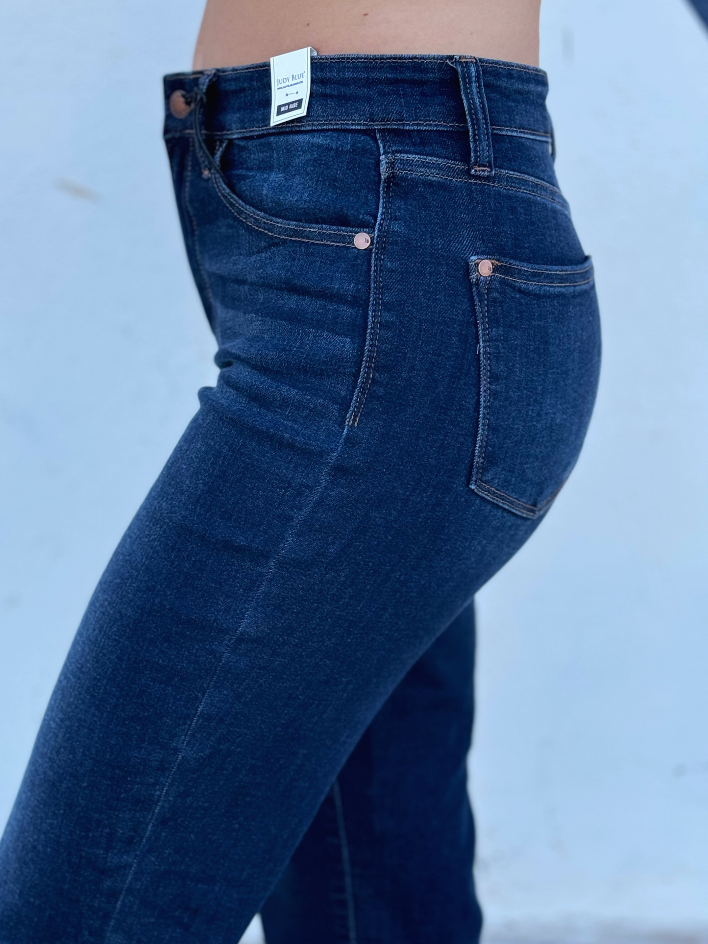 Tammy Jeans