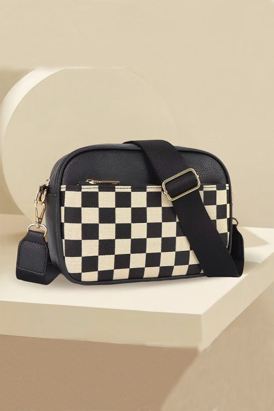 Leah Bag
