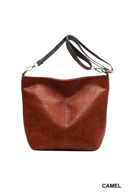 Scarlett Bag