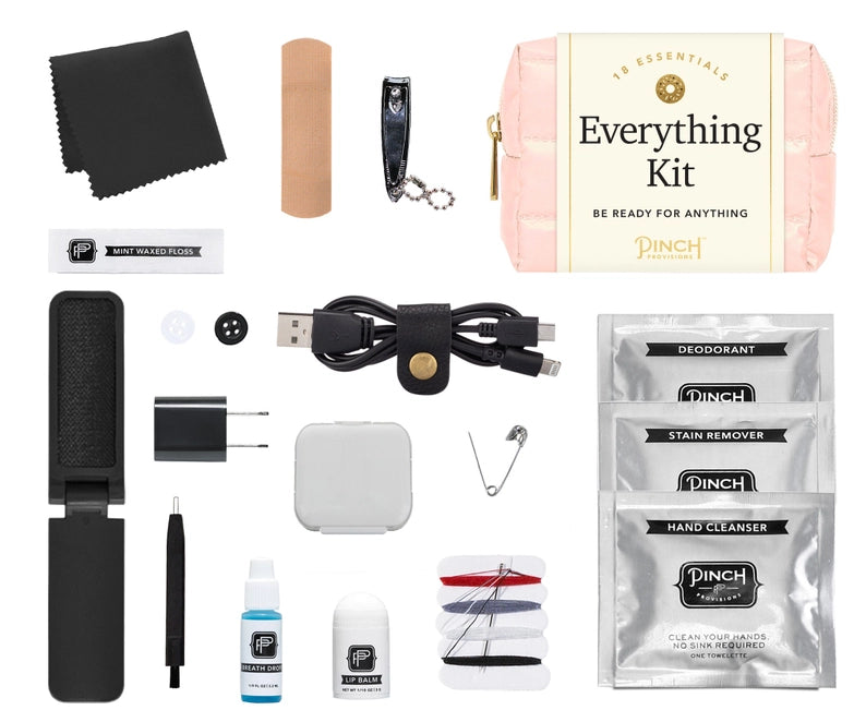 Everything Kit