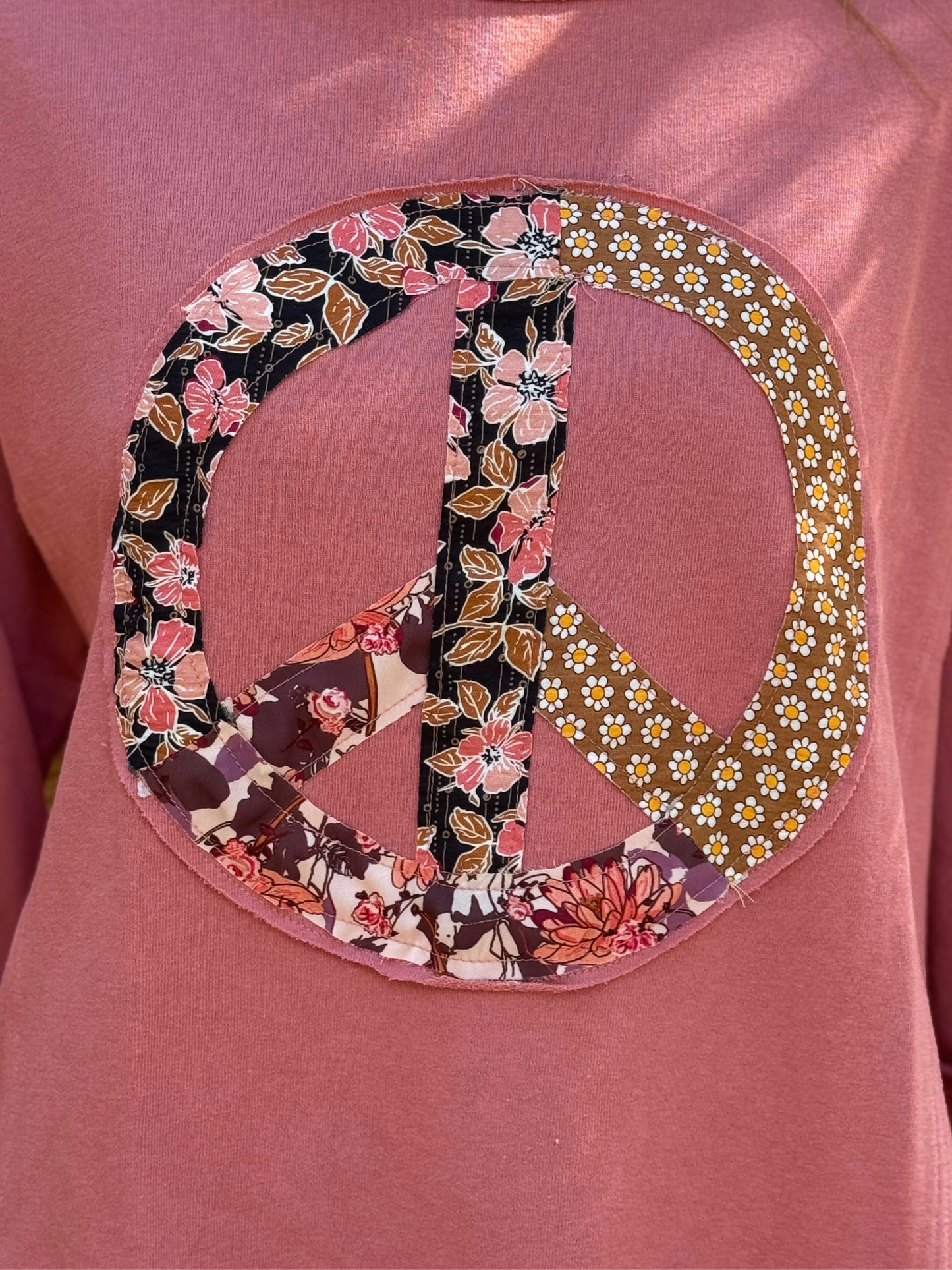 Mallory Top