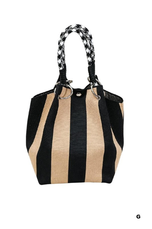 Camryn Bag
