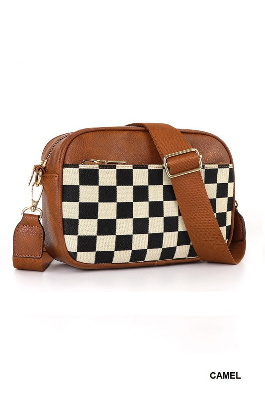 Leah Bag