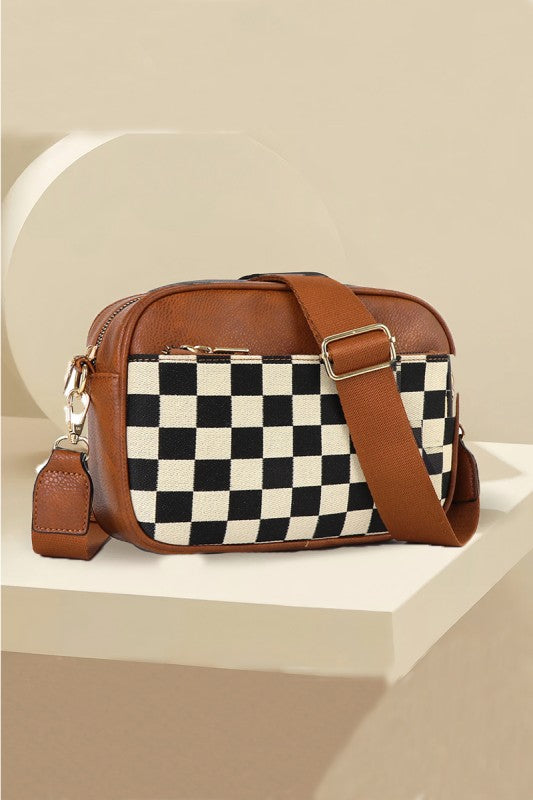 Leah Bag