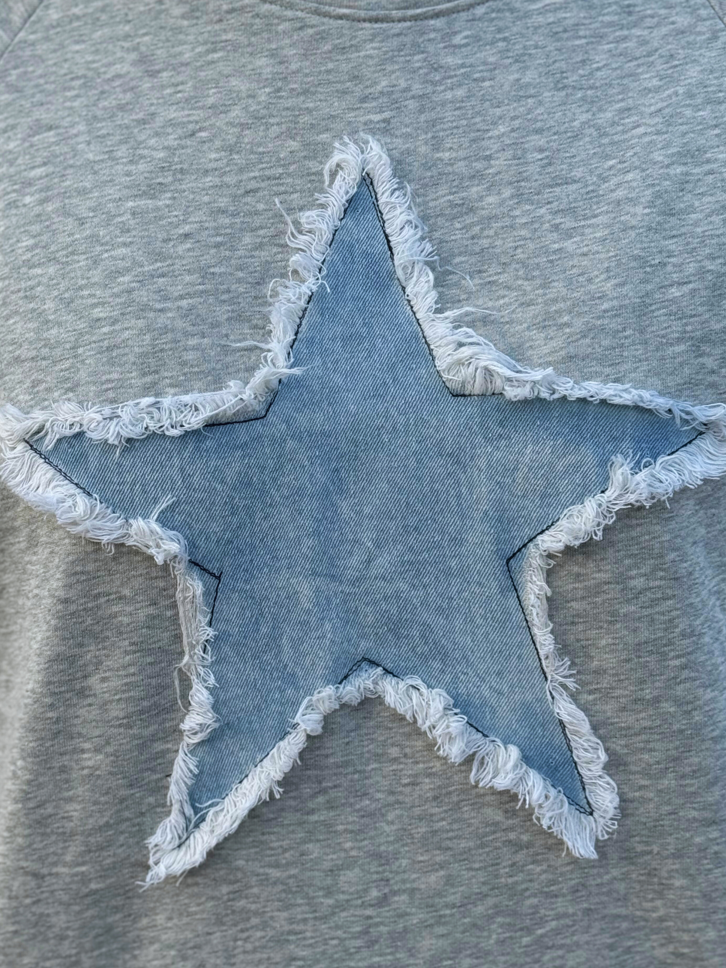 Josie Top