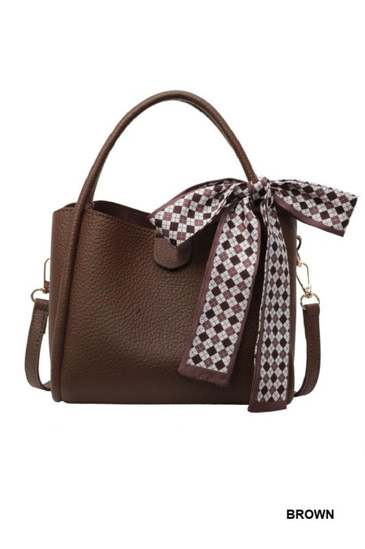 Sylvia Bag