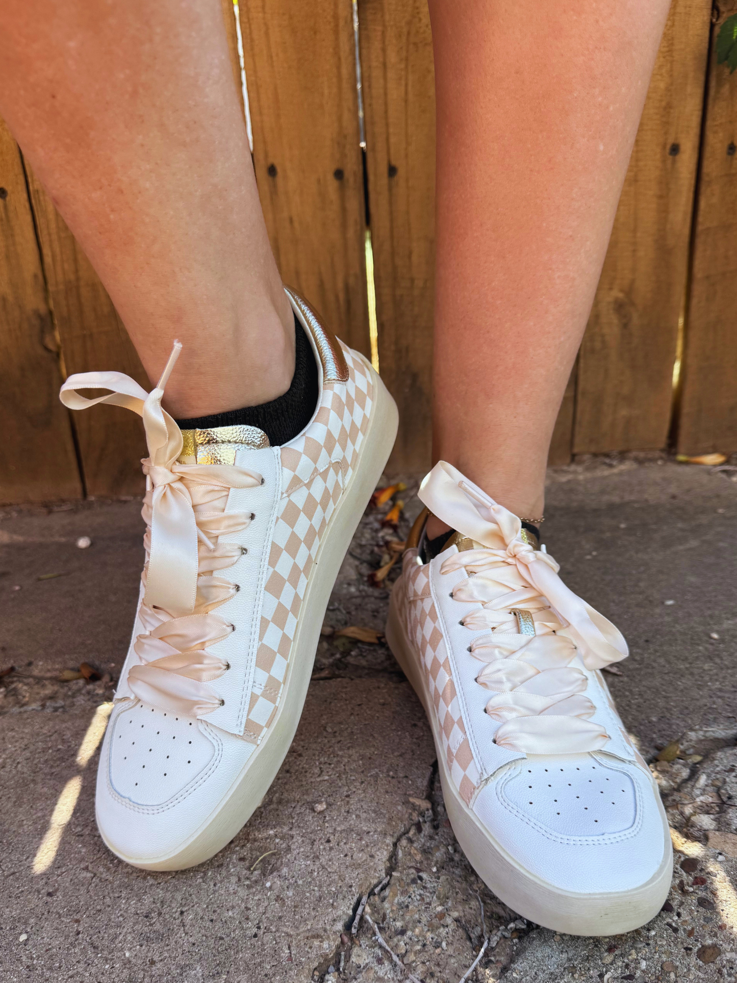 Alex Sneakers