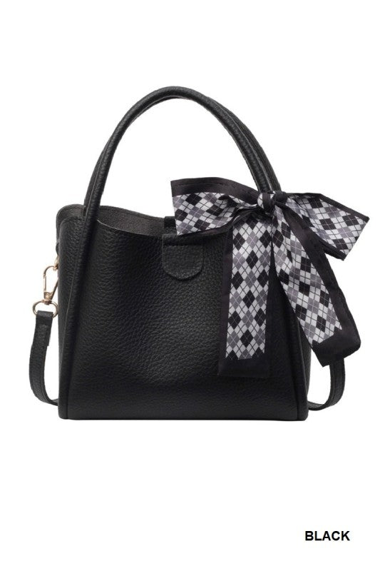Sylvia Bag