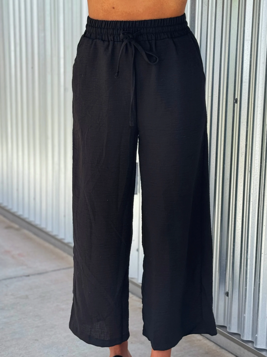 Wendy Pants