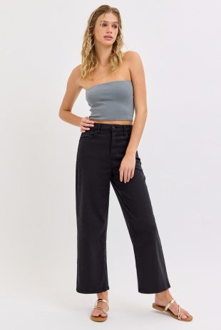 Brooke Jeans