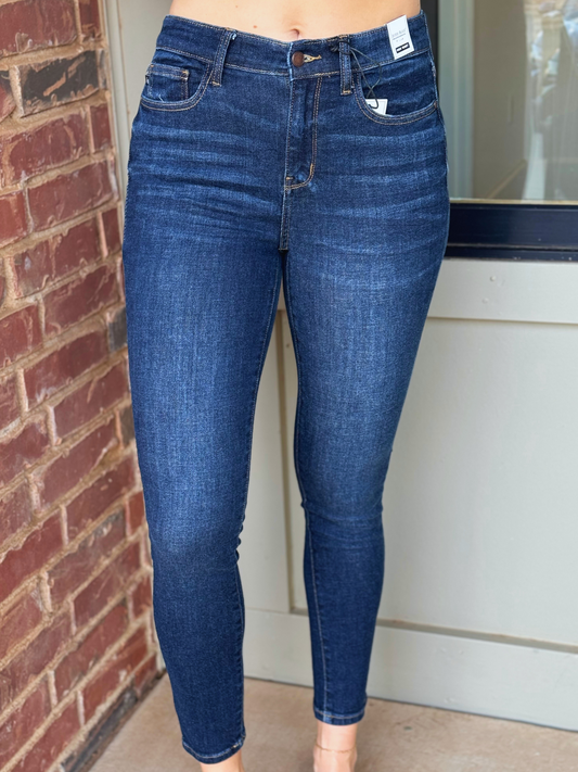 Amy Jeans