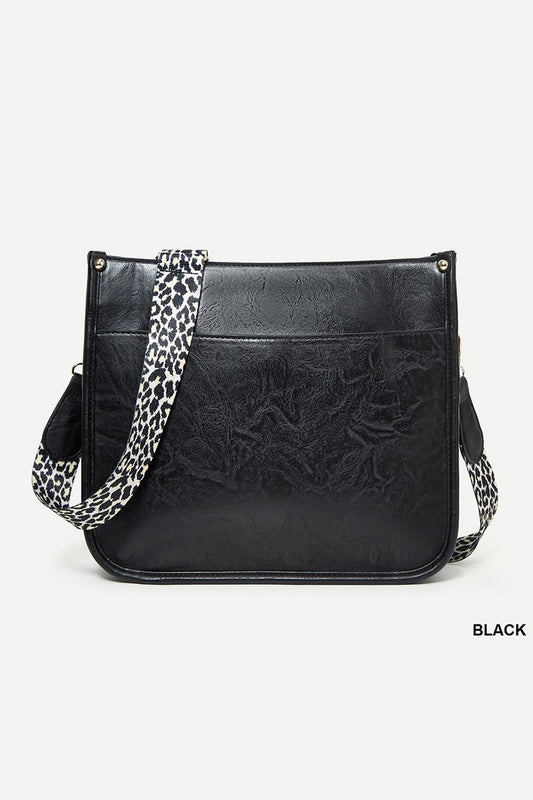 Samantha Bag