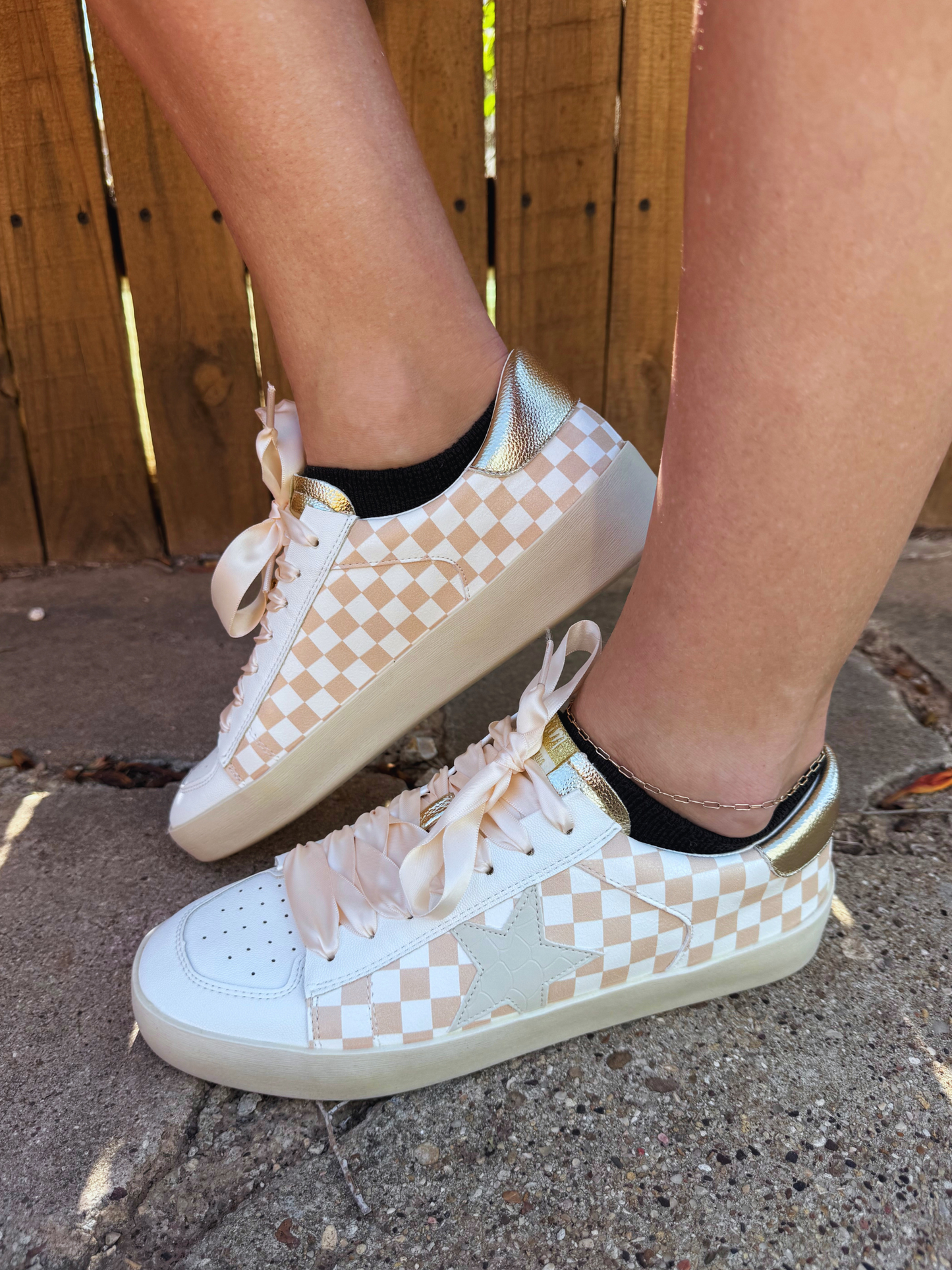 Alex Sneakers