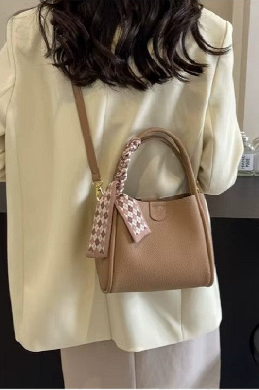 Sylvia Bag