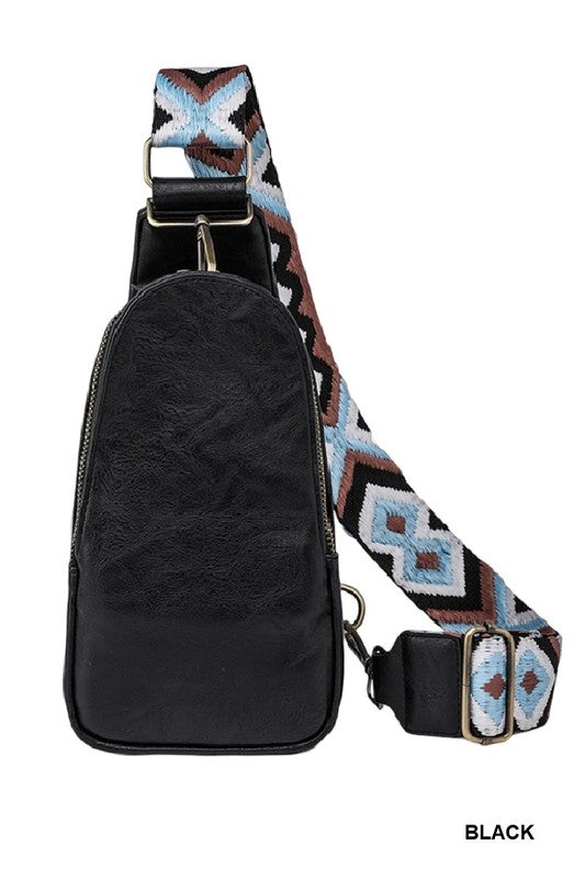 Hannah Bag