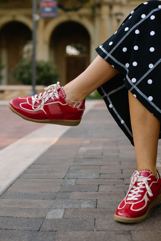 Dalia Sneakers