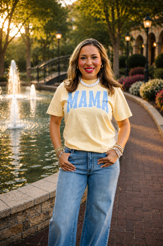 Mama T-Shirt
