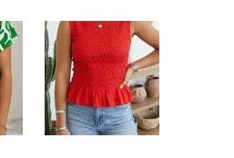 Aria Top