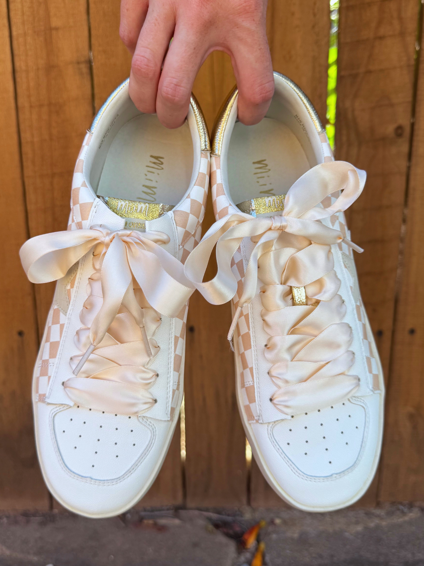 Alex Sneakers