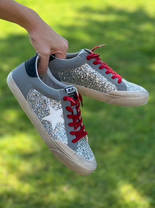 Sallie Sneakers