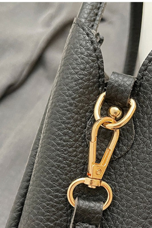 Sylvia Bag