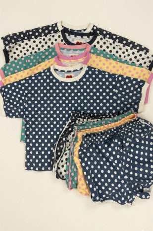 Delaney Set
