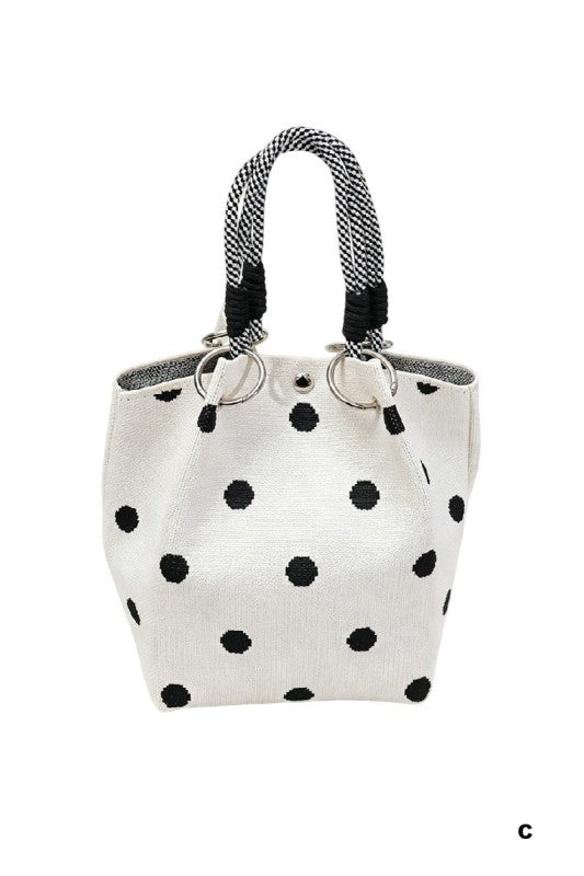 Camryn Bag