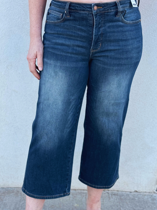 Carla Jeans