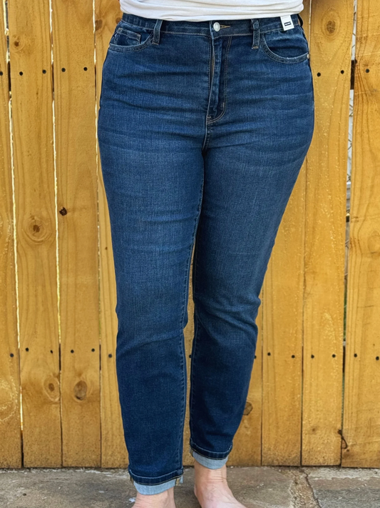 Sydney Jeans