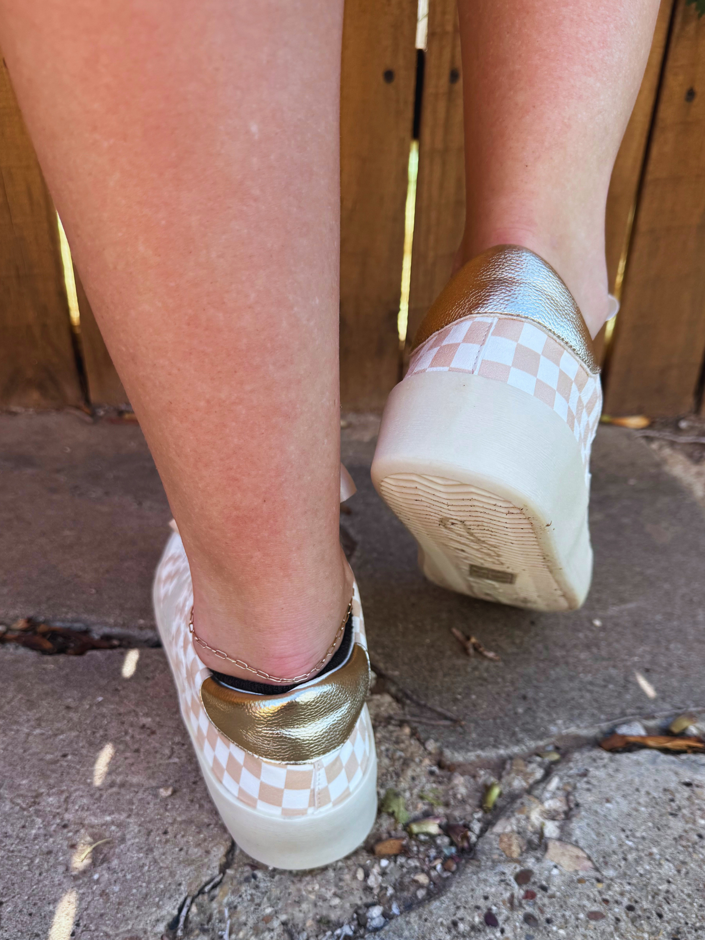 Alex Sneakers