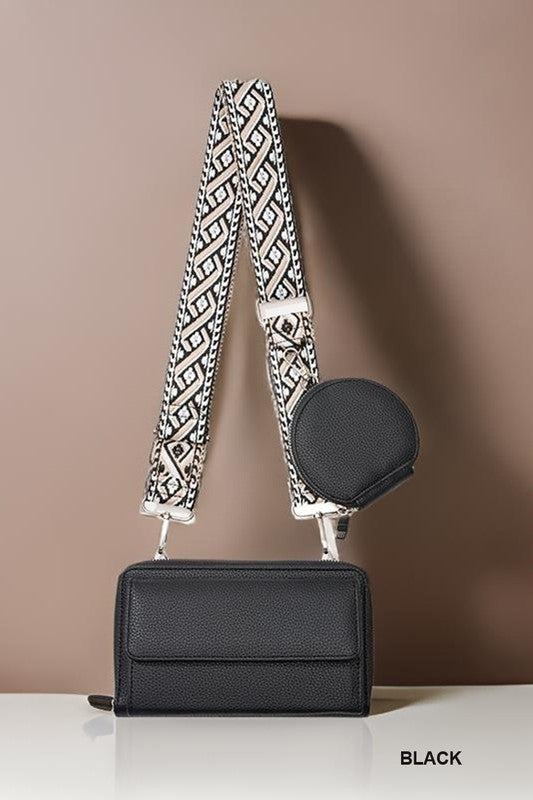 Trina Bag