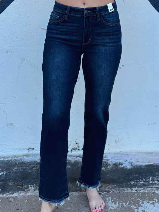 Tammy Jeans