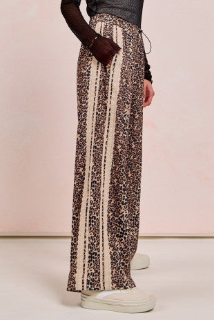 Emily Pants