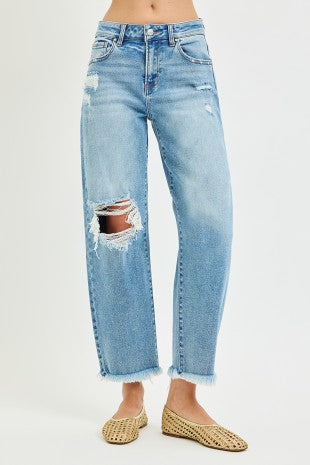 Emma Jeans