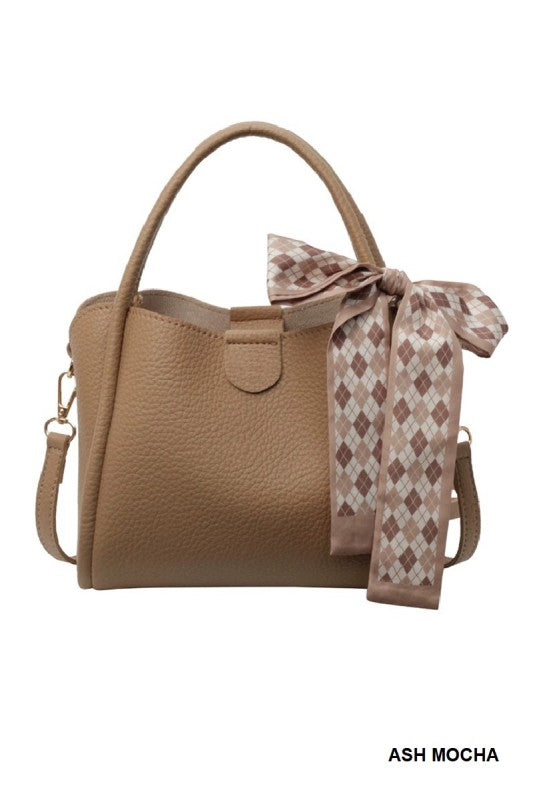 Sylvia Bag