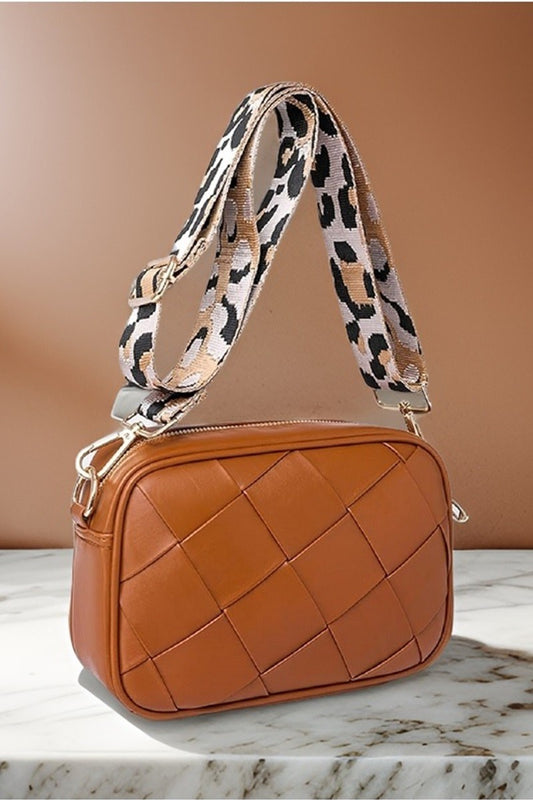 Mandry Bag