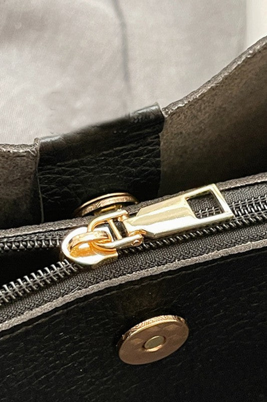 Sylvia Bag