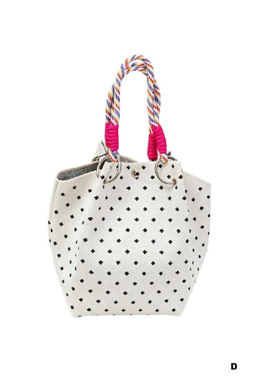 Camryn Bag