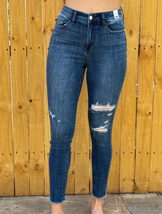 Caroline Jeans