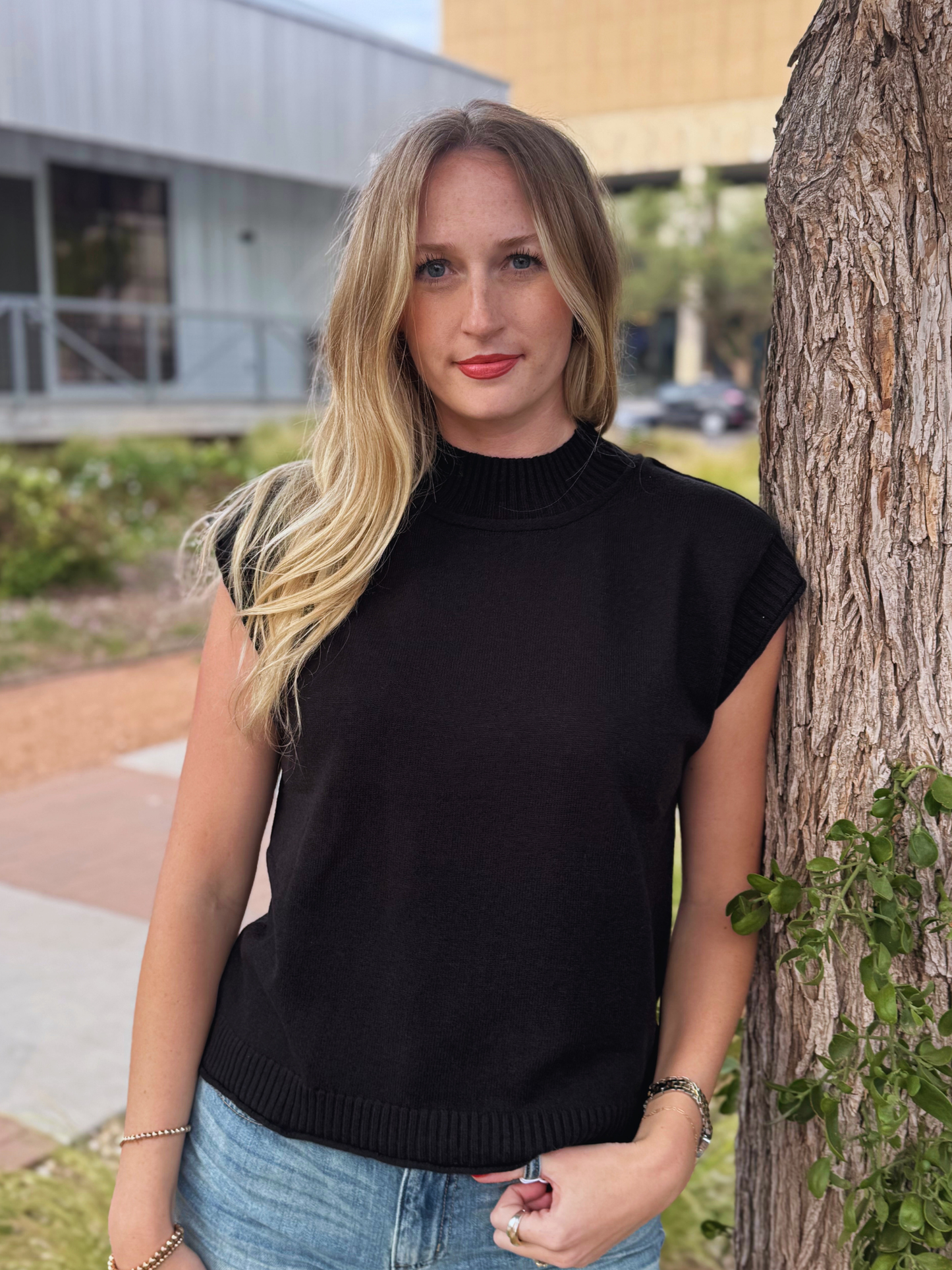 Karmindy Top