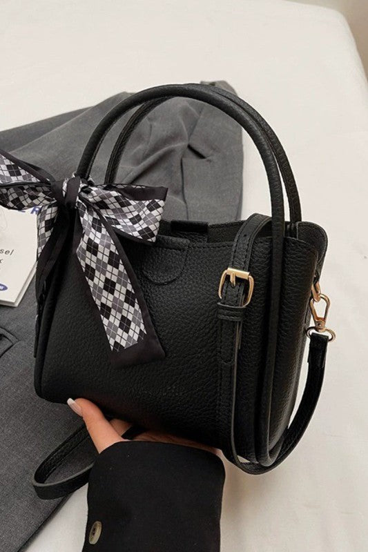 Sylvia Bag