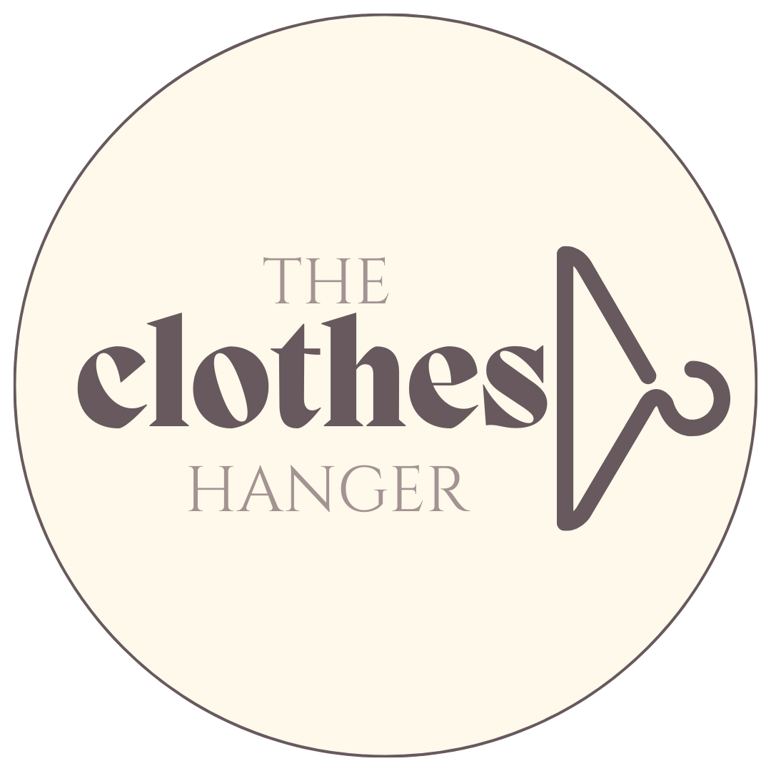 The Clothes Hanger