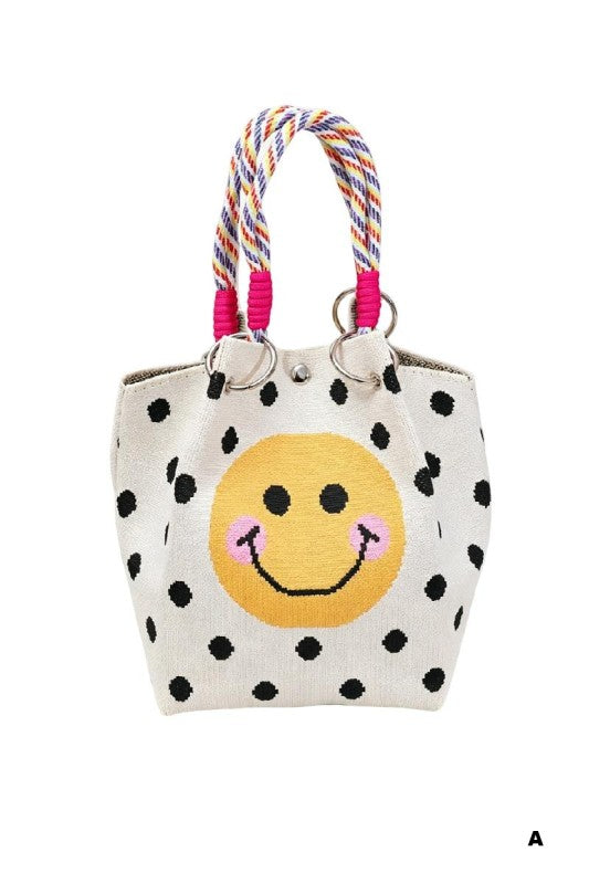 Camryn Bag
