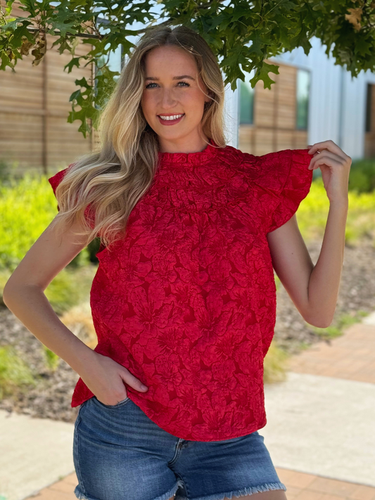 Brynn Top